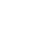switch